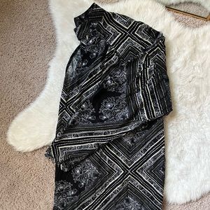 Free People blouse